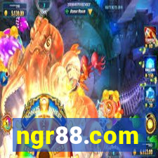 ngr88.com