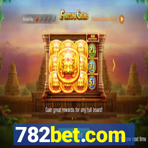 782bet.com