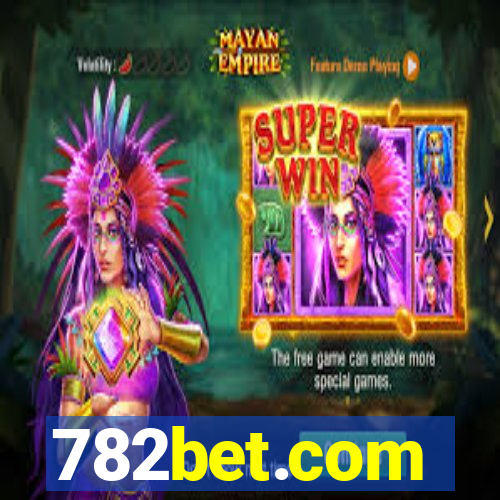 782bet.com