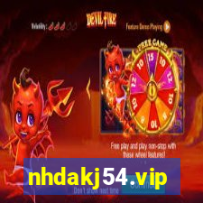 nhdakj54.vip