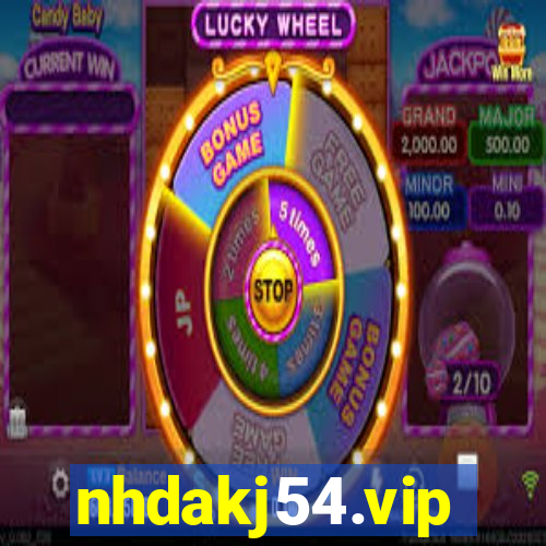 nhdakj54.vip