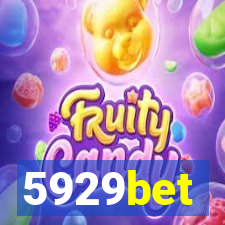 5929bet