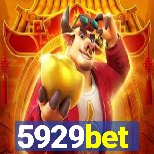 5929bet