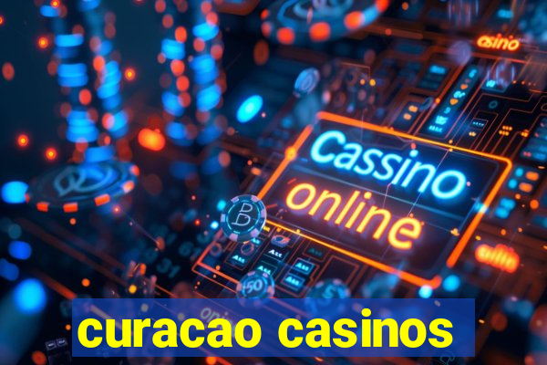 curacao casinos