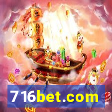 716bet.com