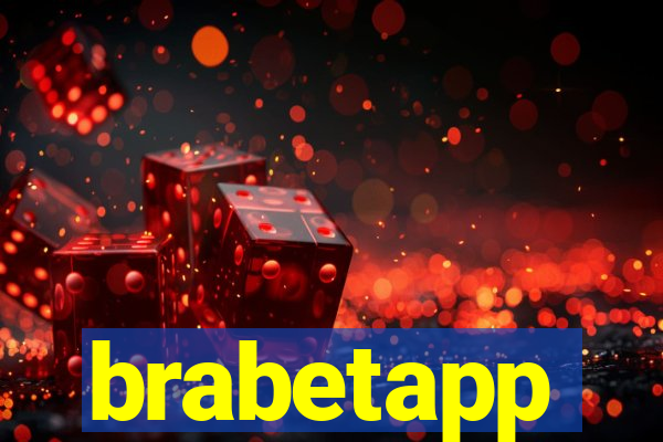 brabetapp