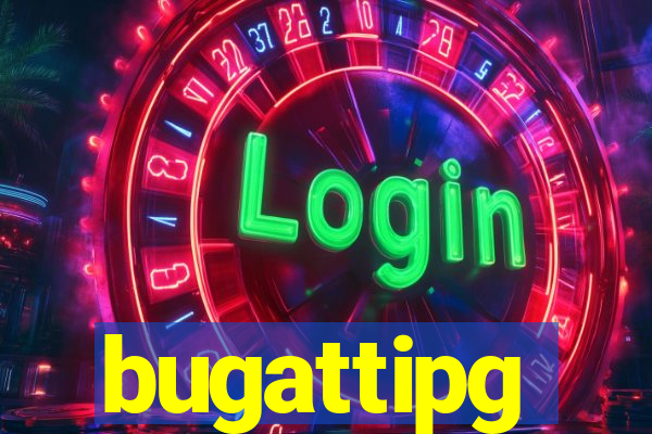 bugattipg