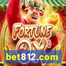 bet812.com