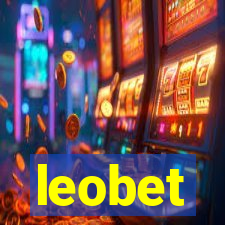 leobet