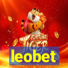 leobet