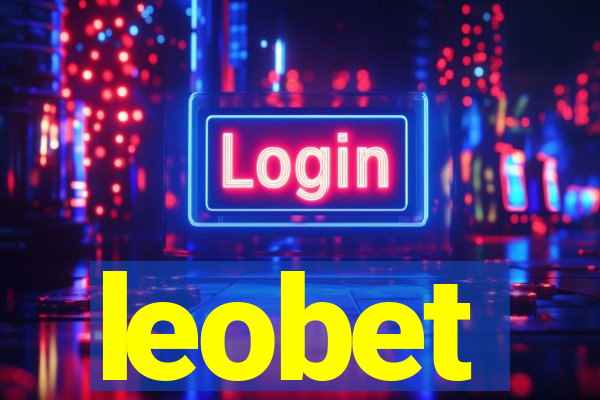 leobet