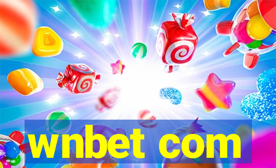 wnbet com