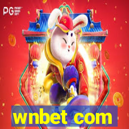 wnbet com