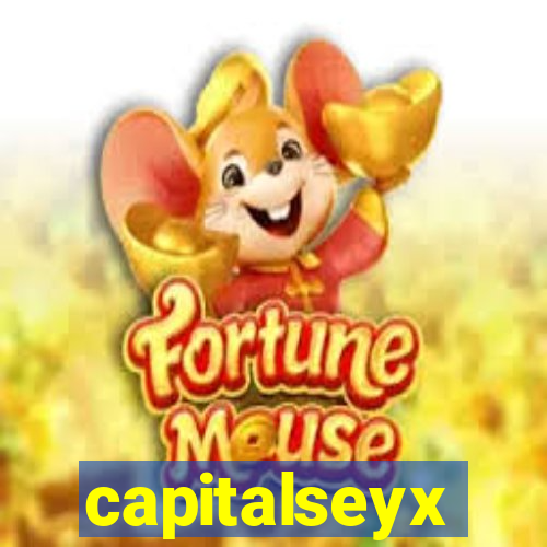 capitalseyx