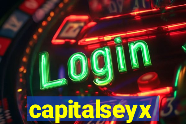 capitalseyx