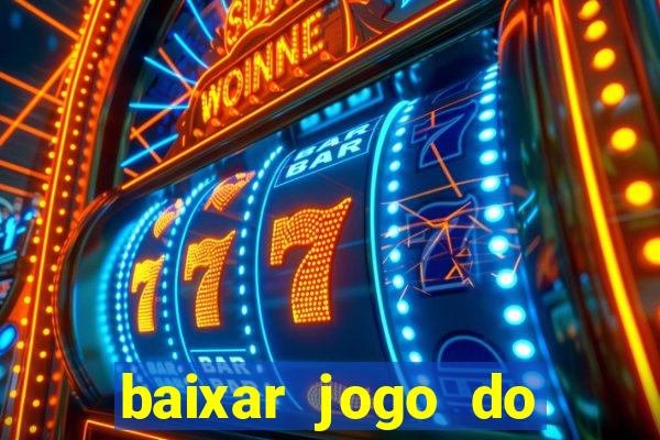 baixar jogo do mario bros