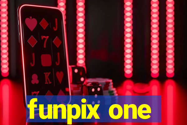 funpix one