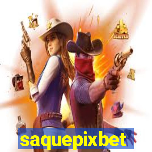 saquepixbet