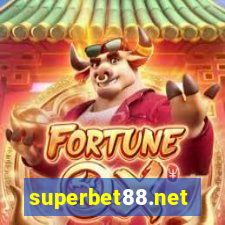 superbet88.net