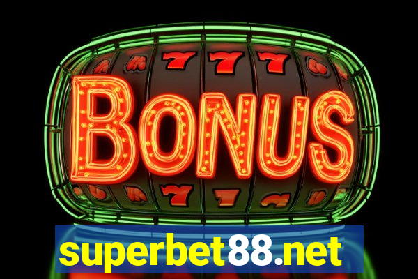 superbet88.net