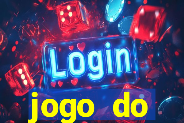 jogo do internacional agora