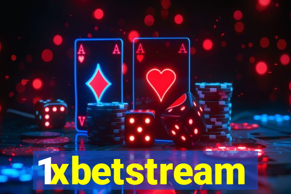 1xbetstream