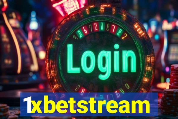 1xbetstream