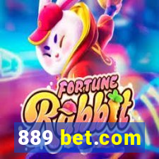 889 bet.com