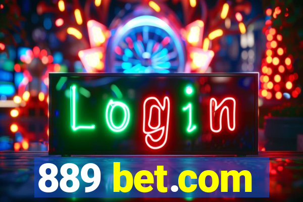 889 bet.com