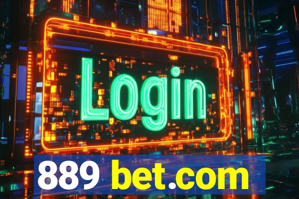 889 bet.com