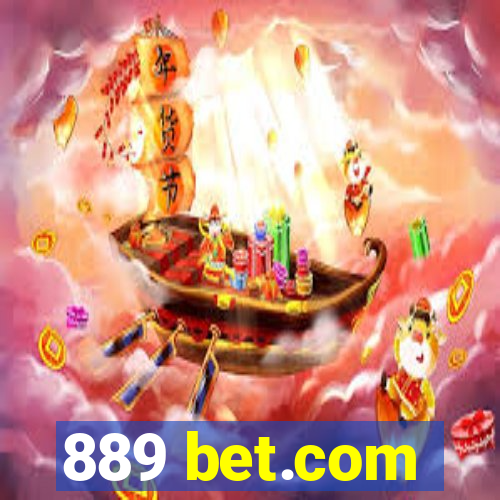 889 bet.com