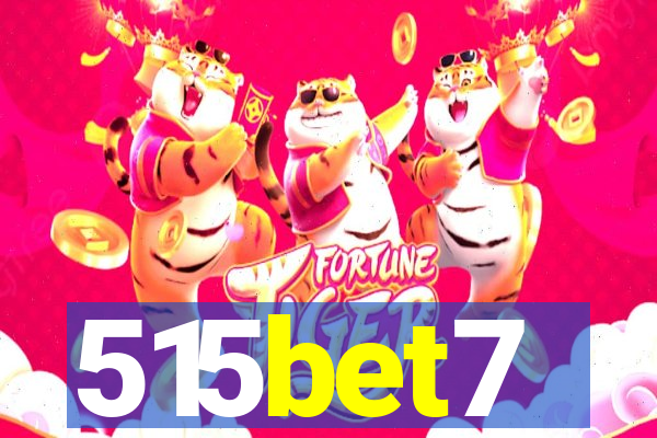 515bet7