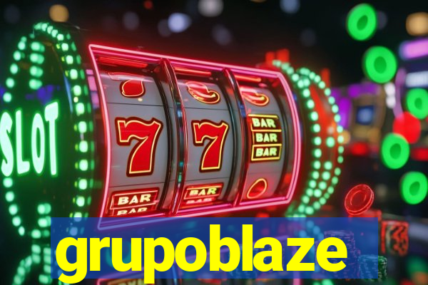 grupoblaze