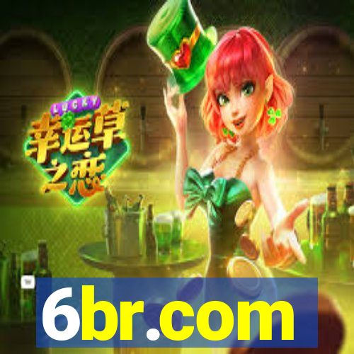 6br.com