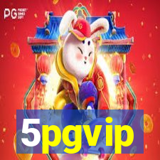 5pgvip