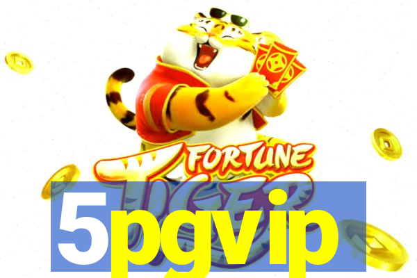 5pgvip