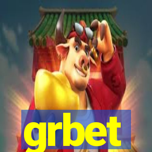 grbet