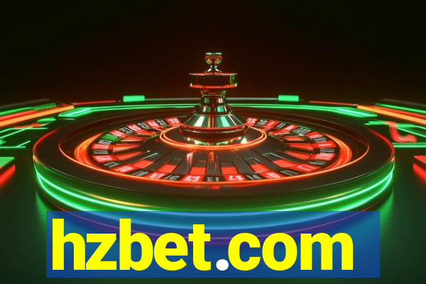 hzbet.com