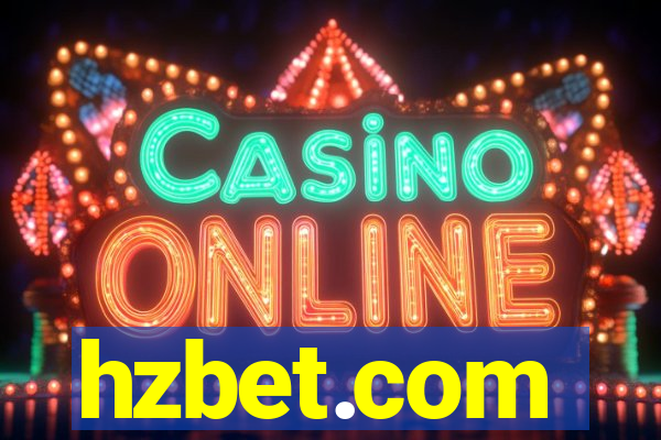 hzbet.com