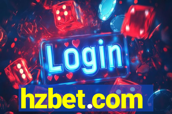 hzbet.com