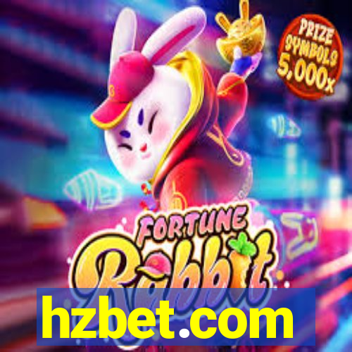 hzbet.com