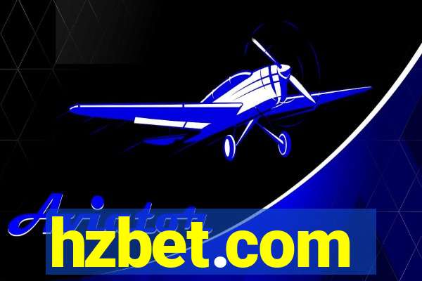 hzbet.com