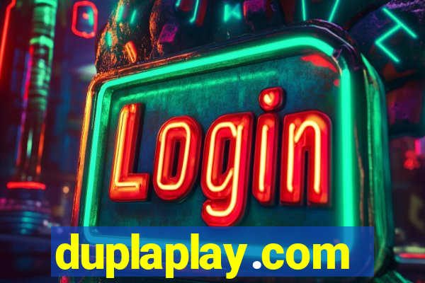 duplaplay.com