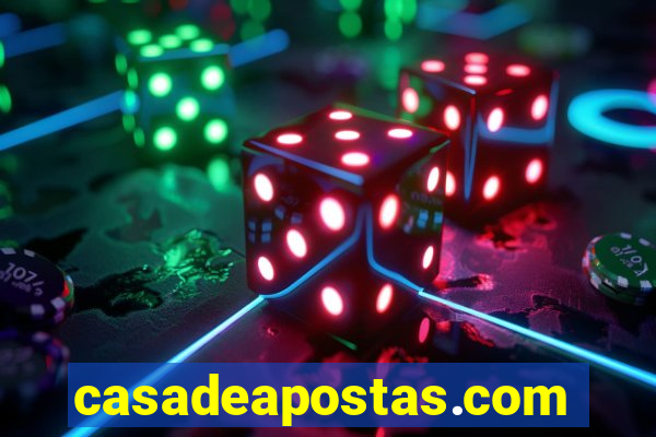 casadeapostas.com jogo aberto