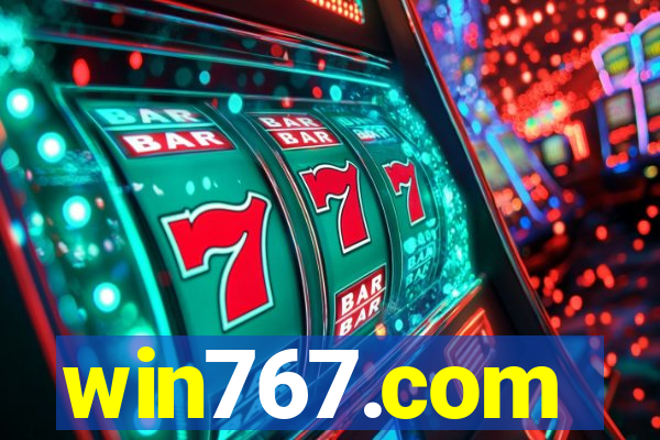 win767.com