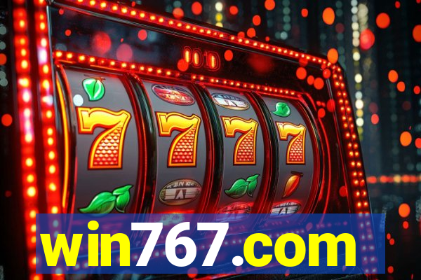 win767.com