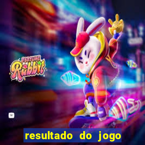 resultado do jogo de bicho da alvorada de hoje