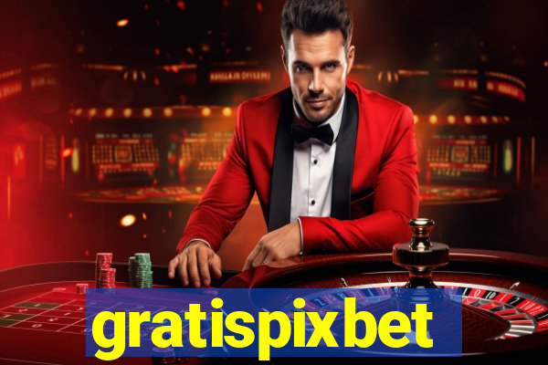 gratispixbet