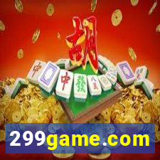 299game.com