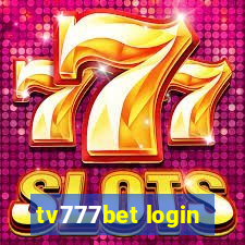 tv777bet login